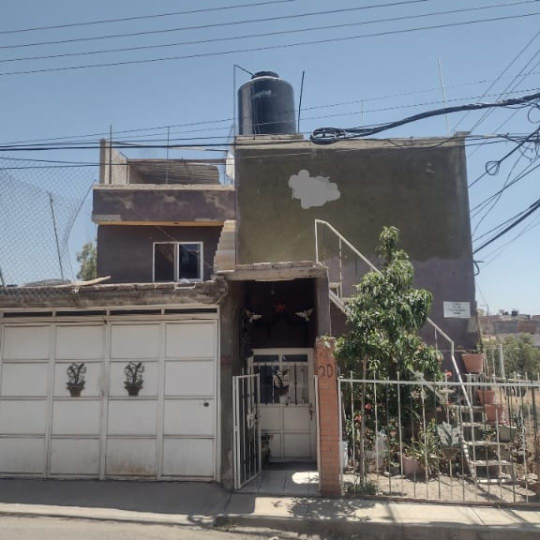 IMG-20250521-WA0036(1)